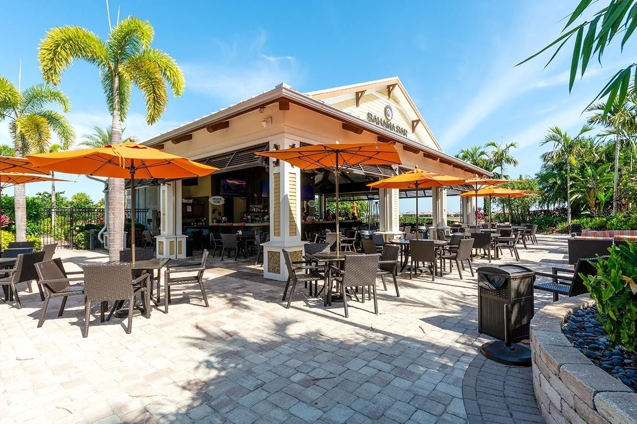 13608 Messina Loop, Unit 202, Bradenton, FL 34211 Photo