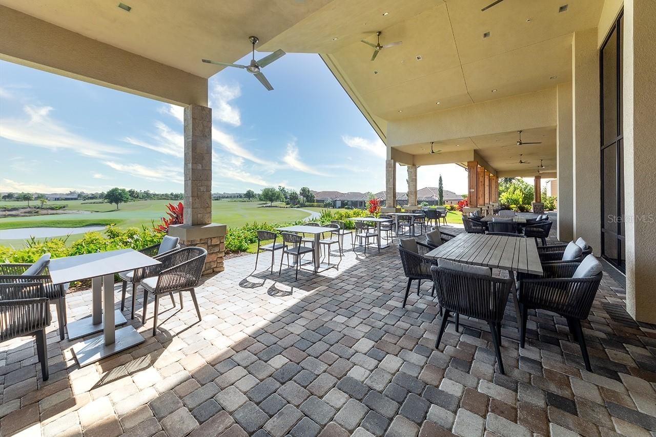 13608 Messina Loop, Unit 202, Bradenton, FL 34211 Photo