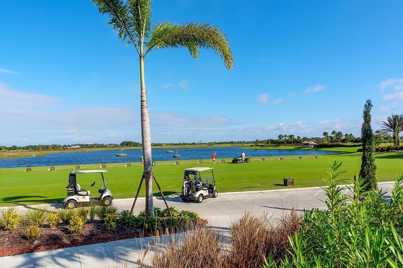 13608 Messina Loop, Unit 202, Bradenton, FL 34211 Photo