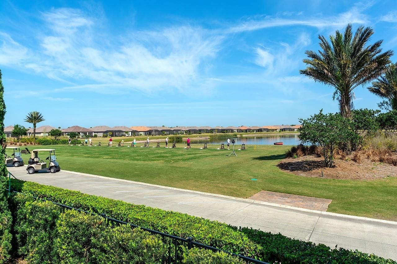 13608 Messina Loop, Unit 202, Bradenton, FL 34211 Photo