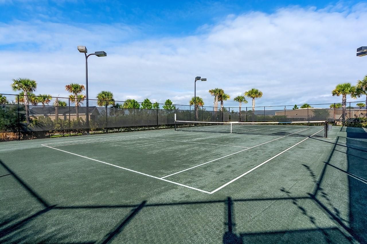 13608 Messina Loop, Unit 202, Bradenton, FL 34211 Photo