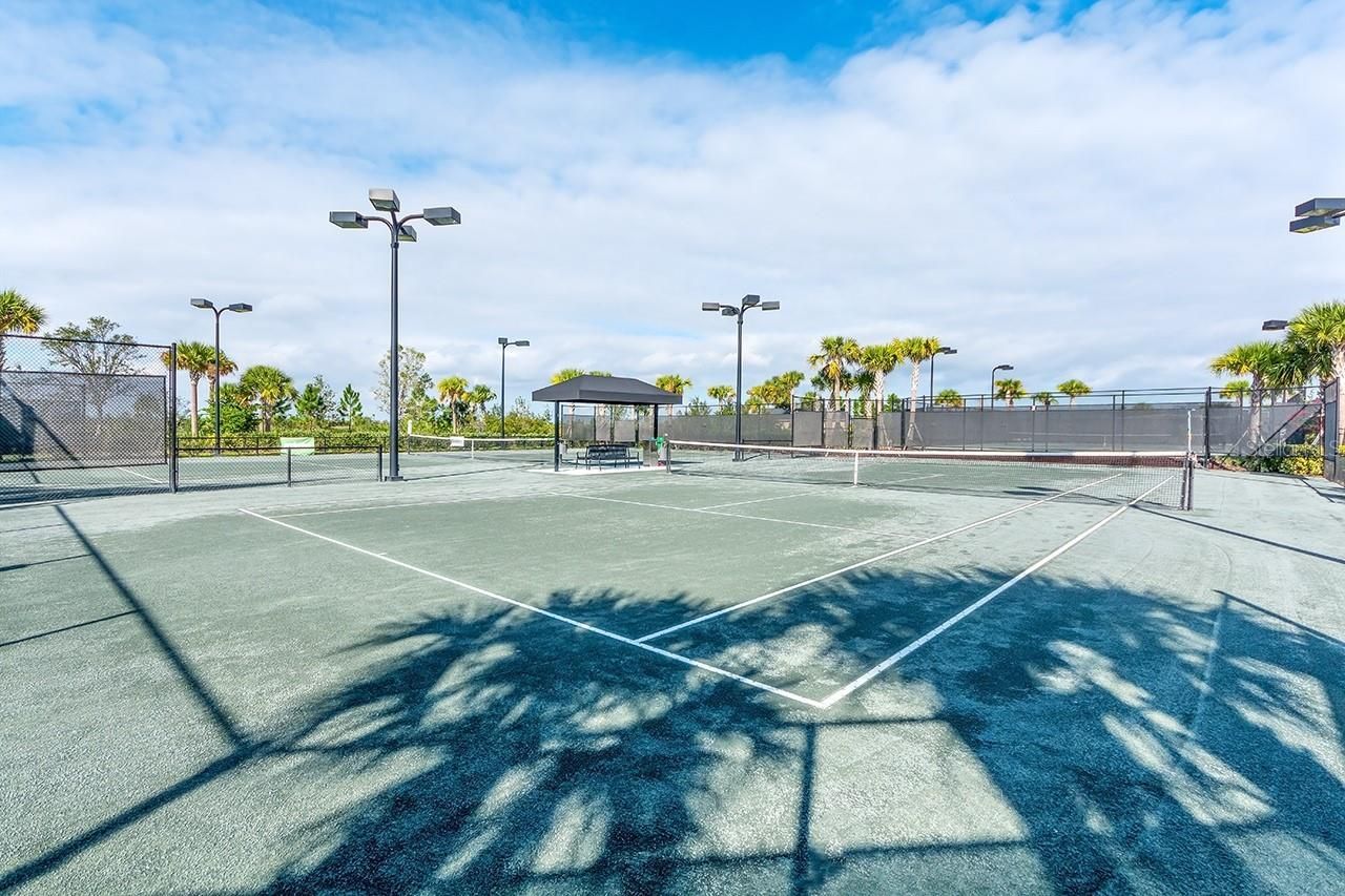 13608 Messina Loop, Unit 202, Bradenton, FL 34211 Photo