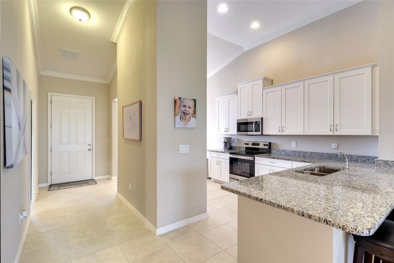 13608 Messina Loop, Unit 202, Bradenton, FL 34211 Photo