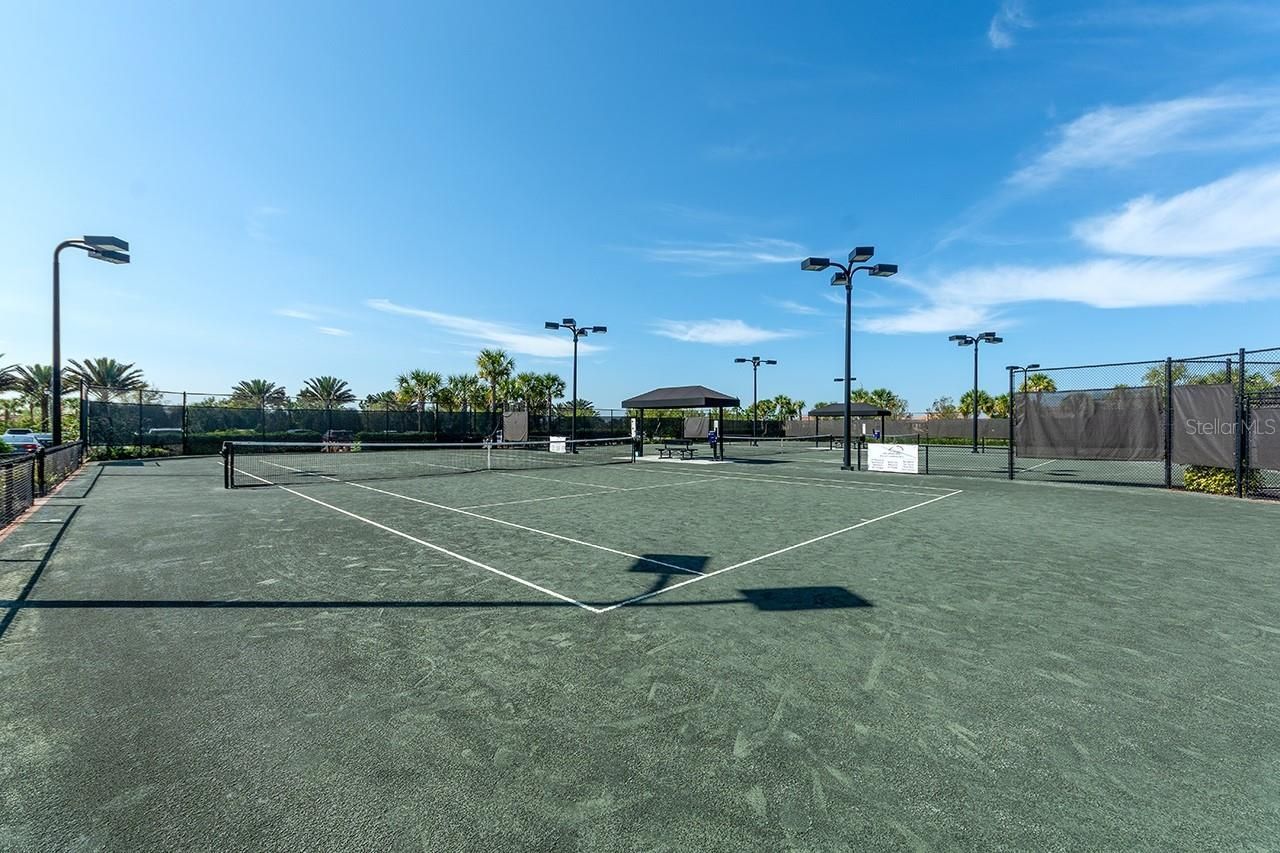 13608 Messina Loop, Unit 202, Bradenton, FL 34211 Photo