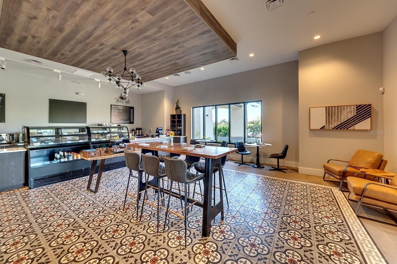 13608 Messina Loop, Unit 202, Bradenton, FL 34211 Photo