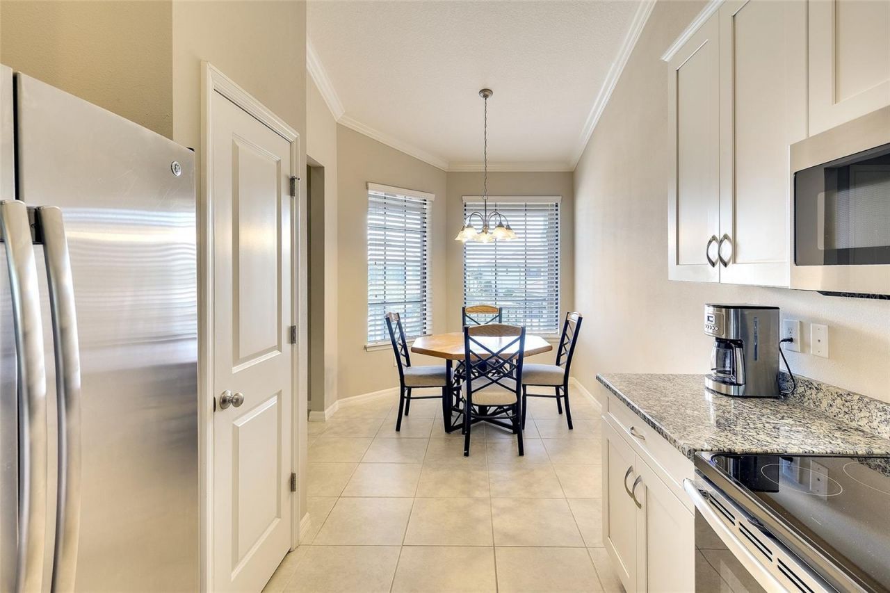 13608 Messina Loop, Unit 202, Bradenton, FL 34211 Photo