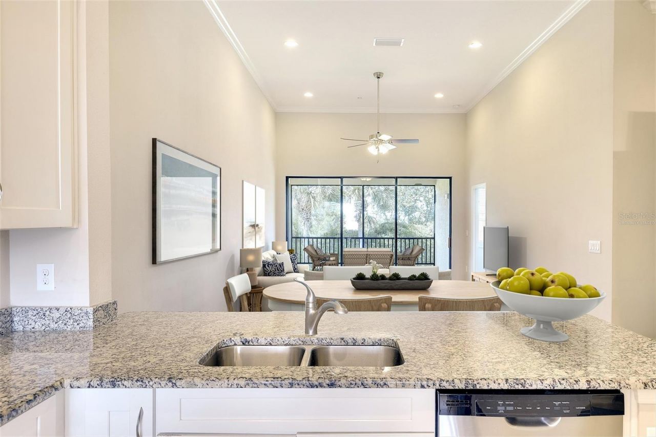 13608 Messina Loop, Unit 202, Bradenton, FL 34211 Photo