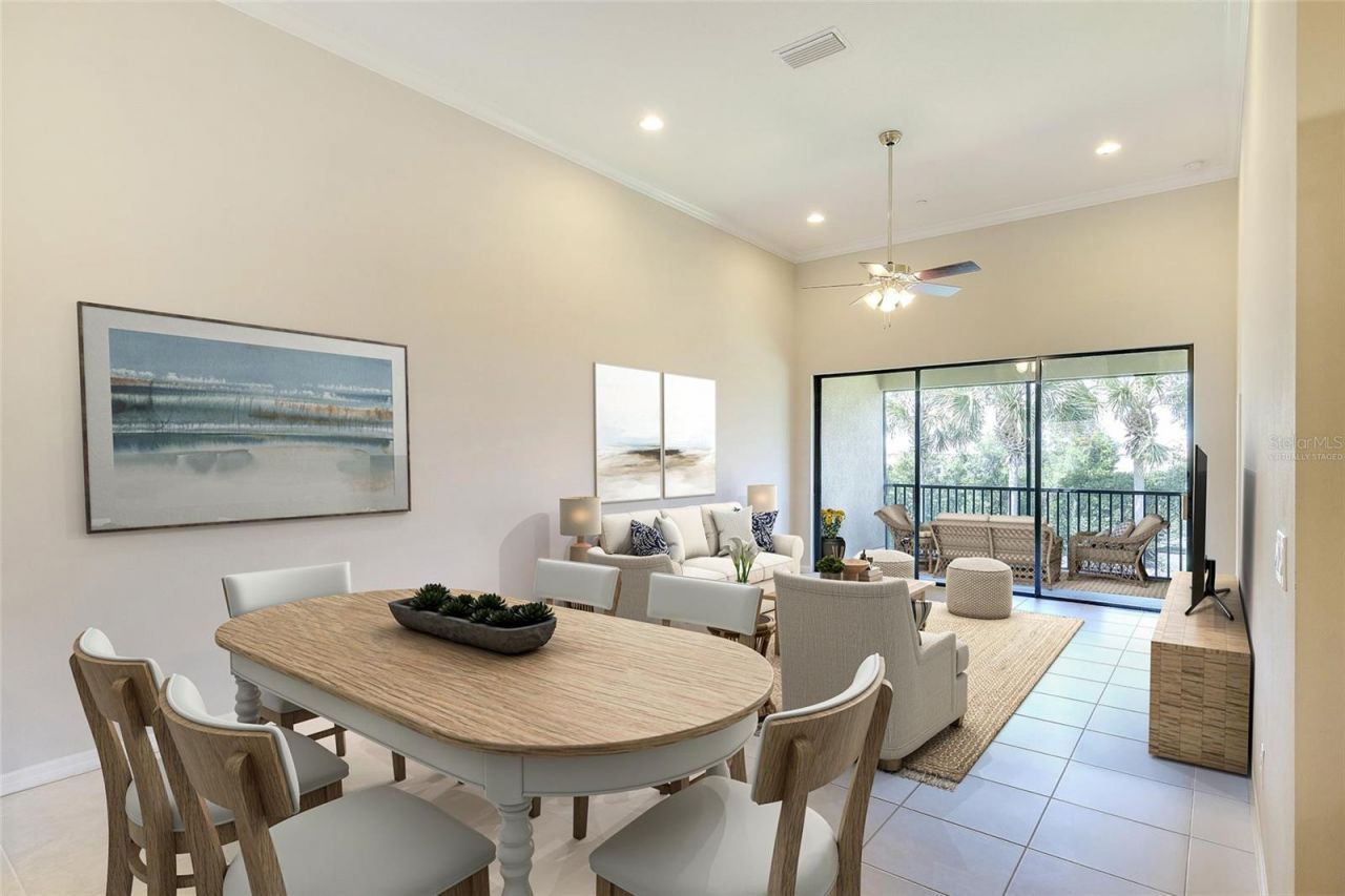13608 Messina Loop, Unit 202, Bradenton, FL 34211 Photo