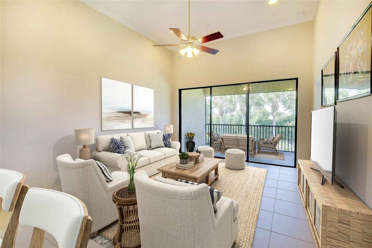 13608 Messina Loop, Unit 202, Bradenton, FL 34211 Photo