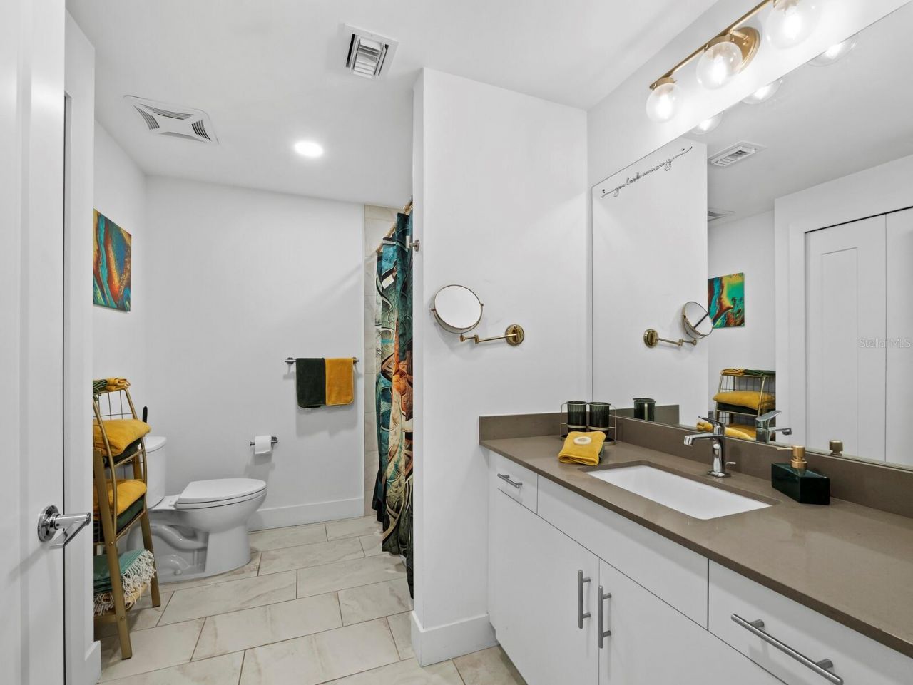 1703 N Tamiami Trail , Unit 306, Sarasota, FL 34234 Photo