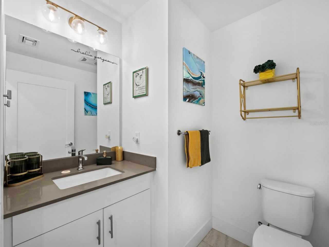 1703 N Tamiami Trail , Unit 306, Sarasota, FL 34234 Photo