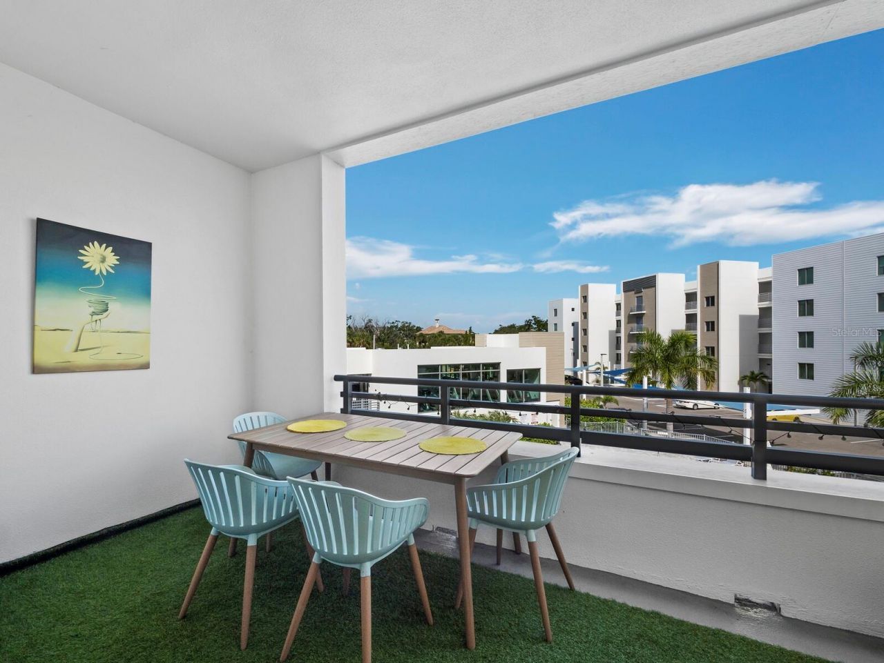 1703 N Tamiami Trail , Unit 306, Sarasota, FL 34234 Photo