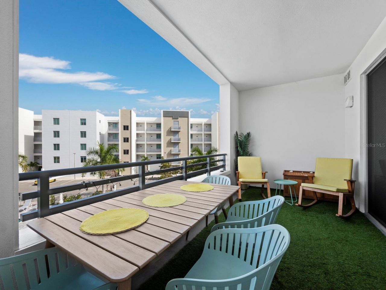 1703 N Tamiami Trail , Unit 306, Sarasota, FL 34234 Photo