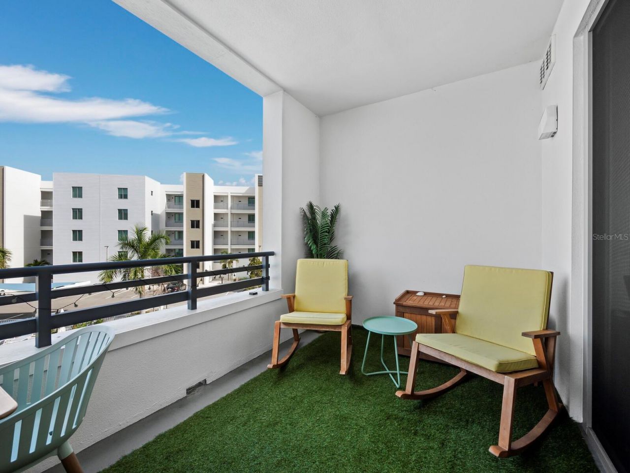 1703 N Tamiami Trail , Unit 306, Sarasota, FL 34234 Photo