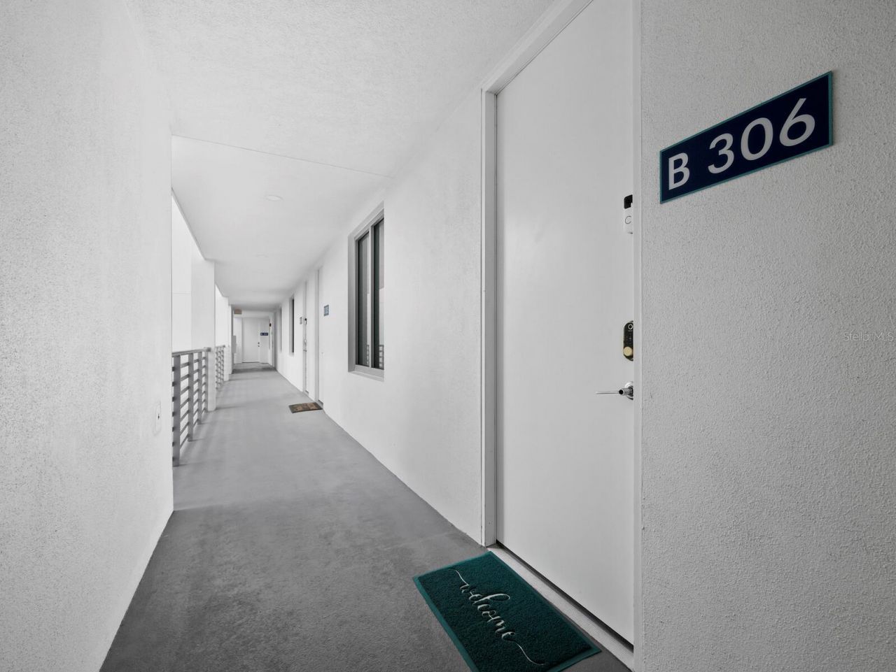 1703 N Tamiami Trail , Unit 306, Sarasota, FL 34234 Photo