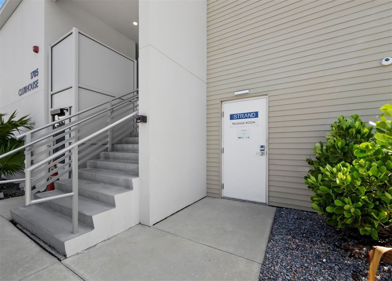 1703 N Tamiami Trail , Unit 306, Sarasota, FL 34234 Photo