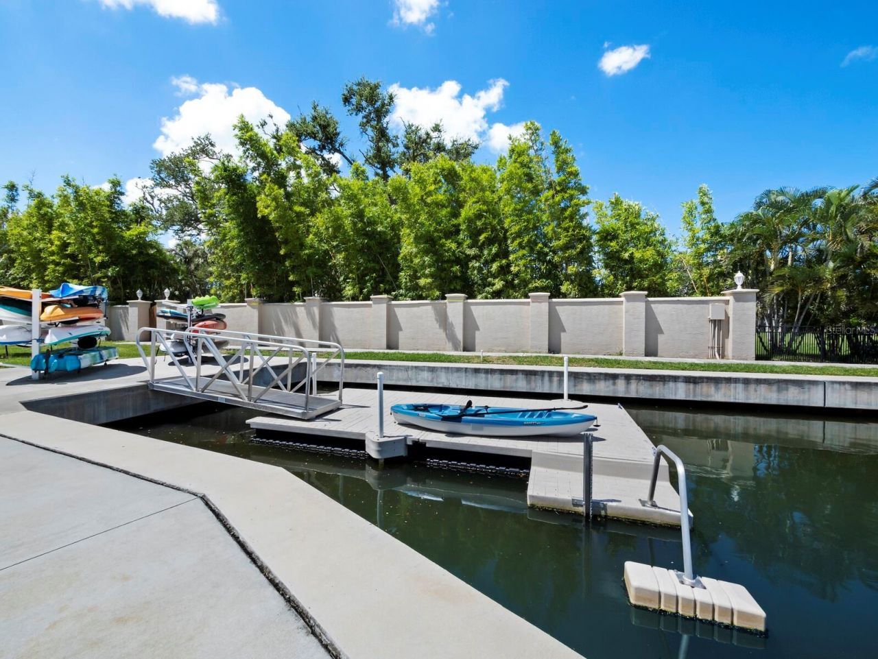 1703 N Tamiami Trail , Unit 306, Sarasota, FL 34234 Photo