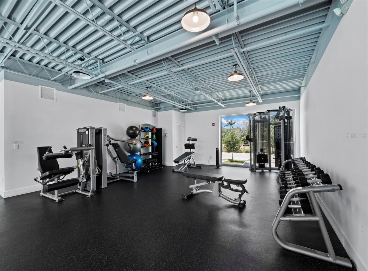 1703 N Tamiami Trail , Unit 306, Sarasota, FL 34234 Photo