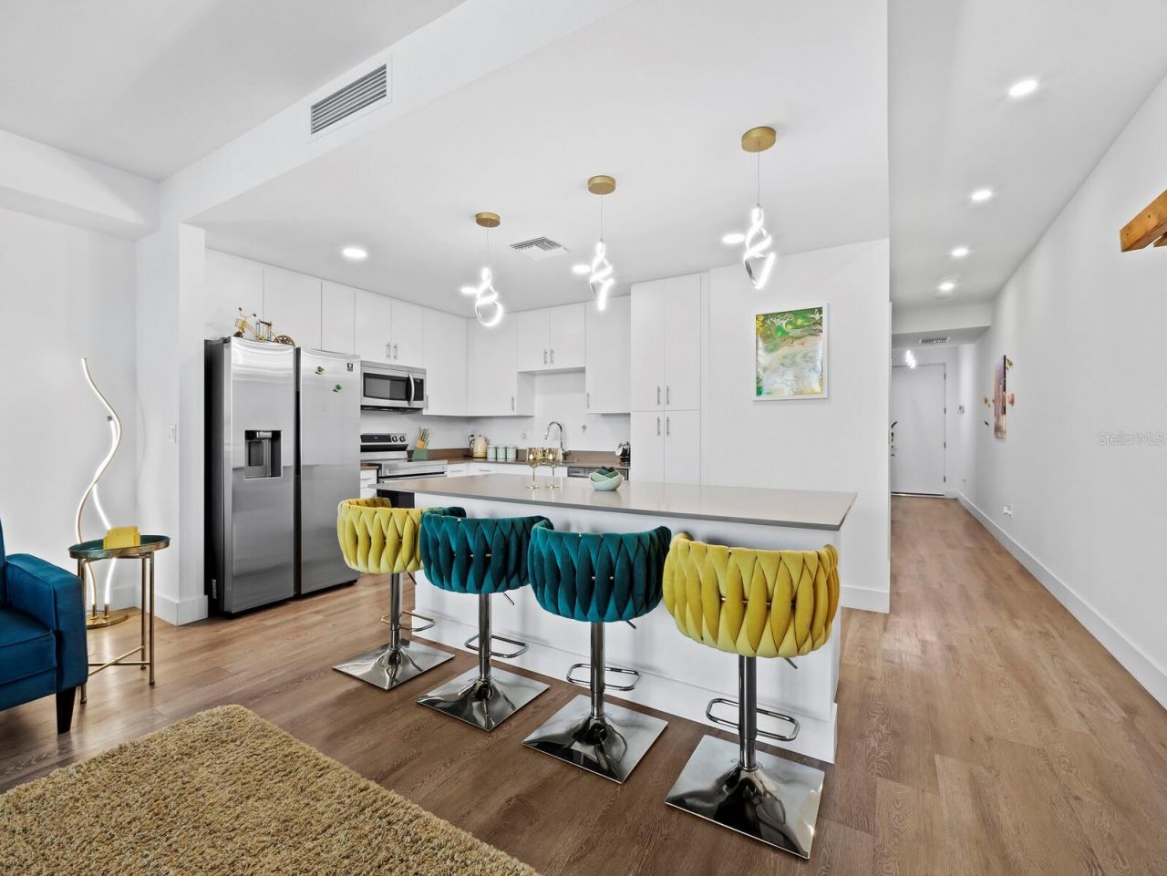 1703 N Tamiami Trail , Unit 306, Sarasota, FL 34234 Photo