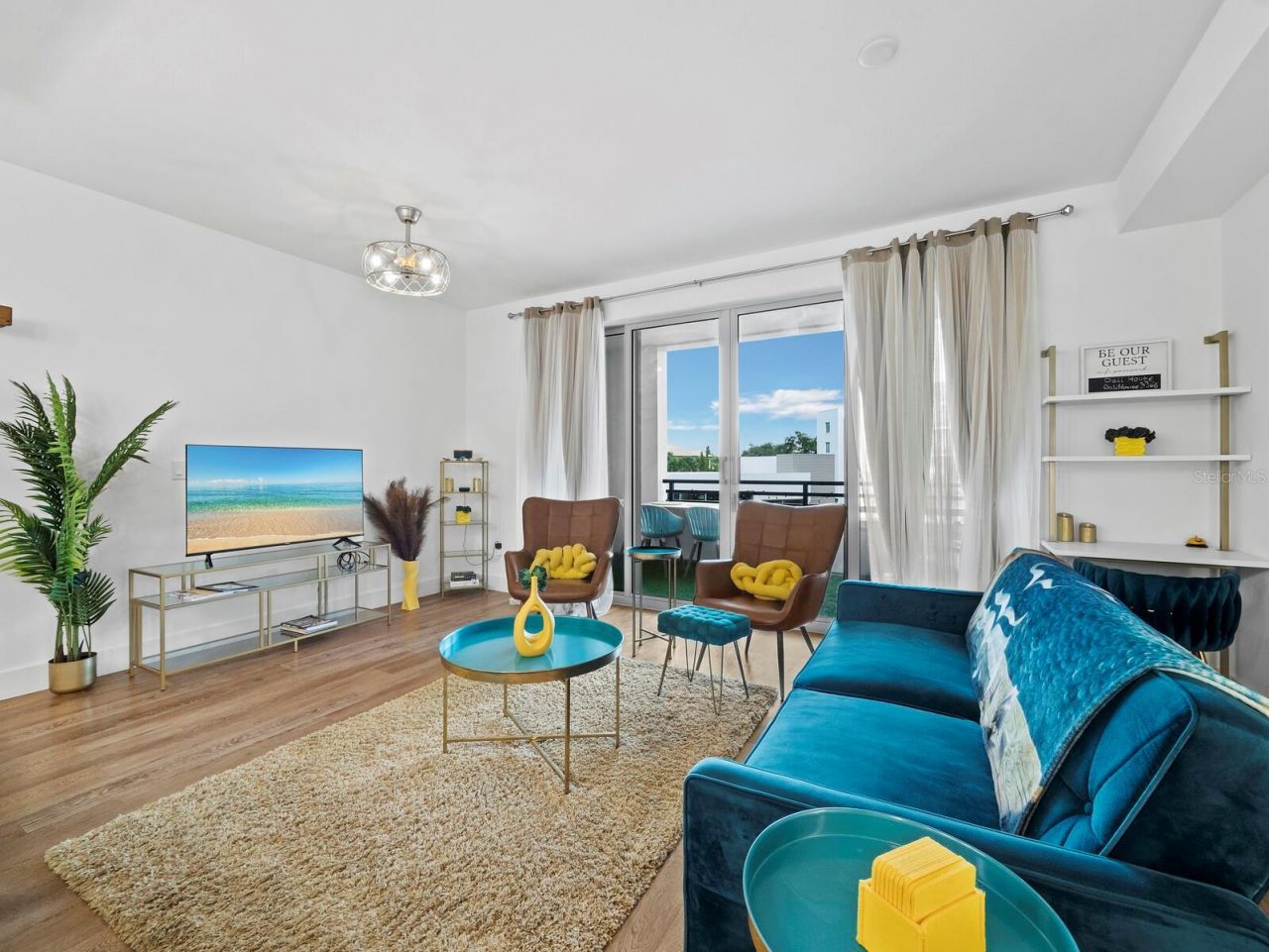 1703 N Tamiami Trail , Unit 306, Sarasota, FL 34234 Photo