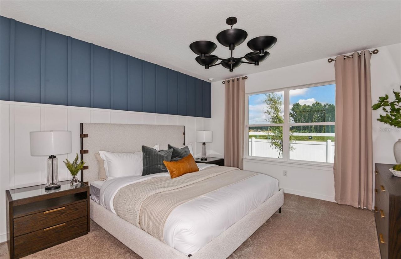 16837 Harmony River Lane, Parrish, FL 34219 Photo