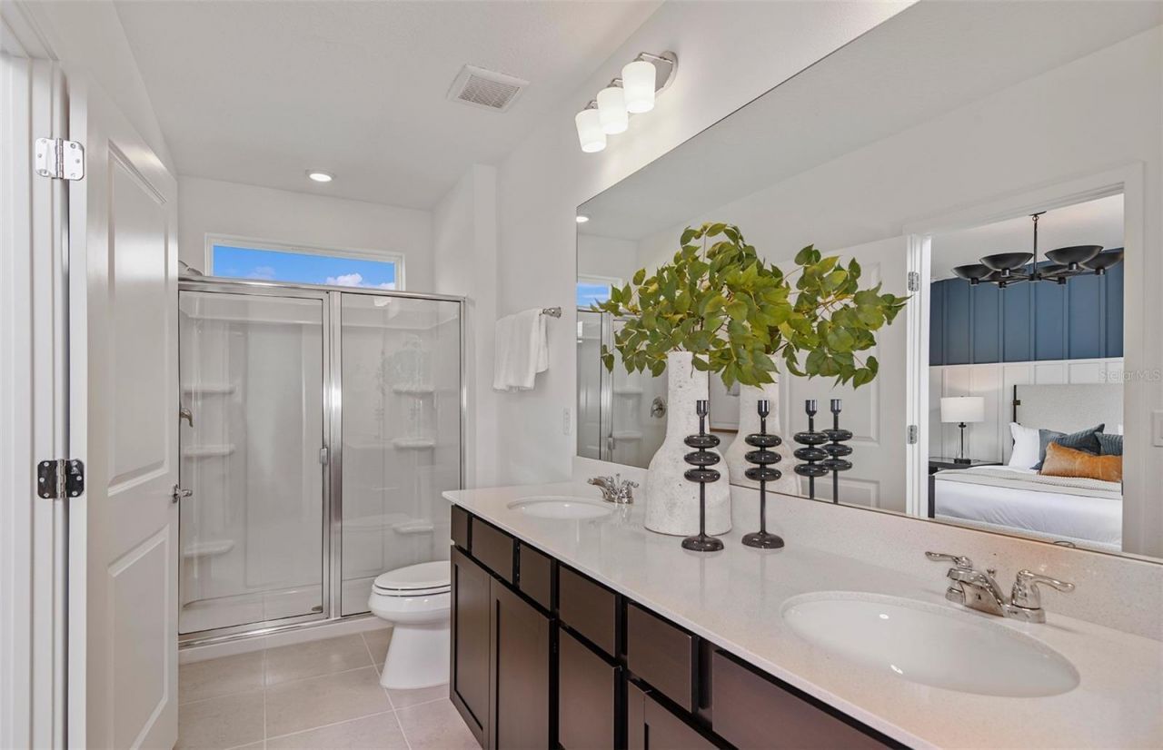 16837 Harmony River Lane, Parrish, FL 34219 Photo