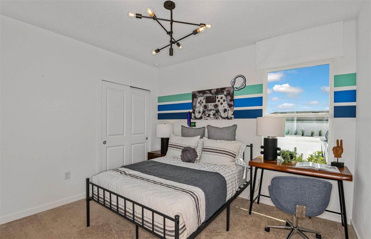 16837 Harmony River Lane, Parrish, FL 34219 Photo