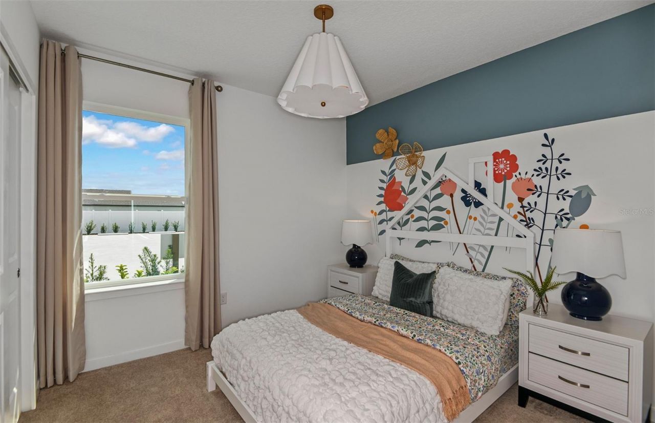16837 Harmony River Lane, Parrish, FL 34219 Photo