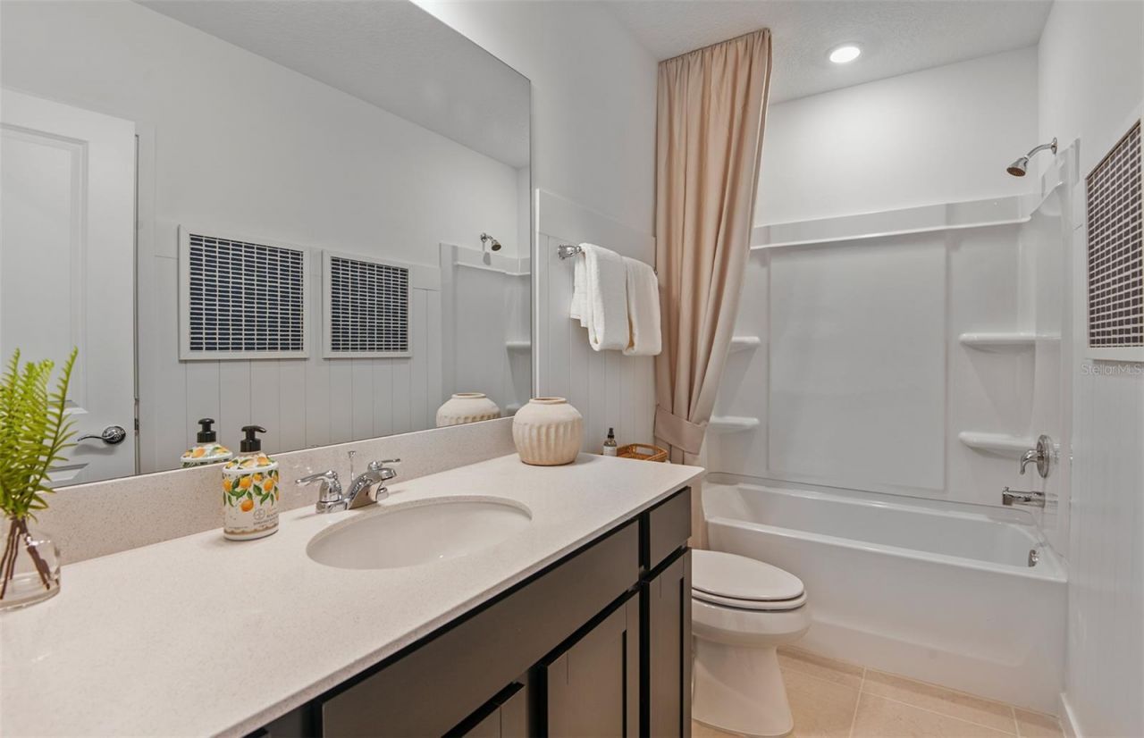 16837 Harmony River Lane, Parrish, FL 34219 Photo