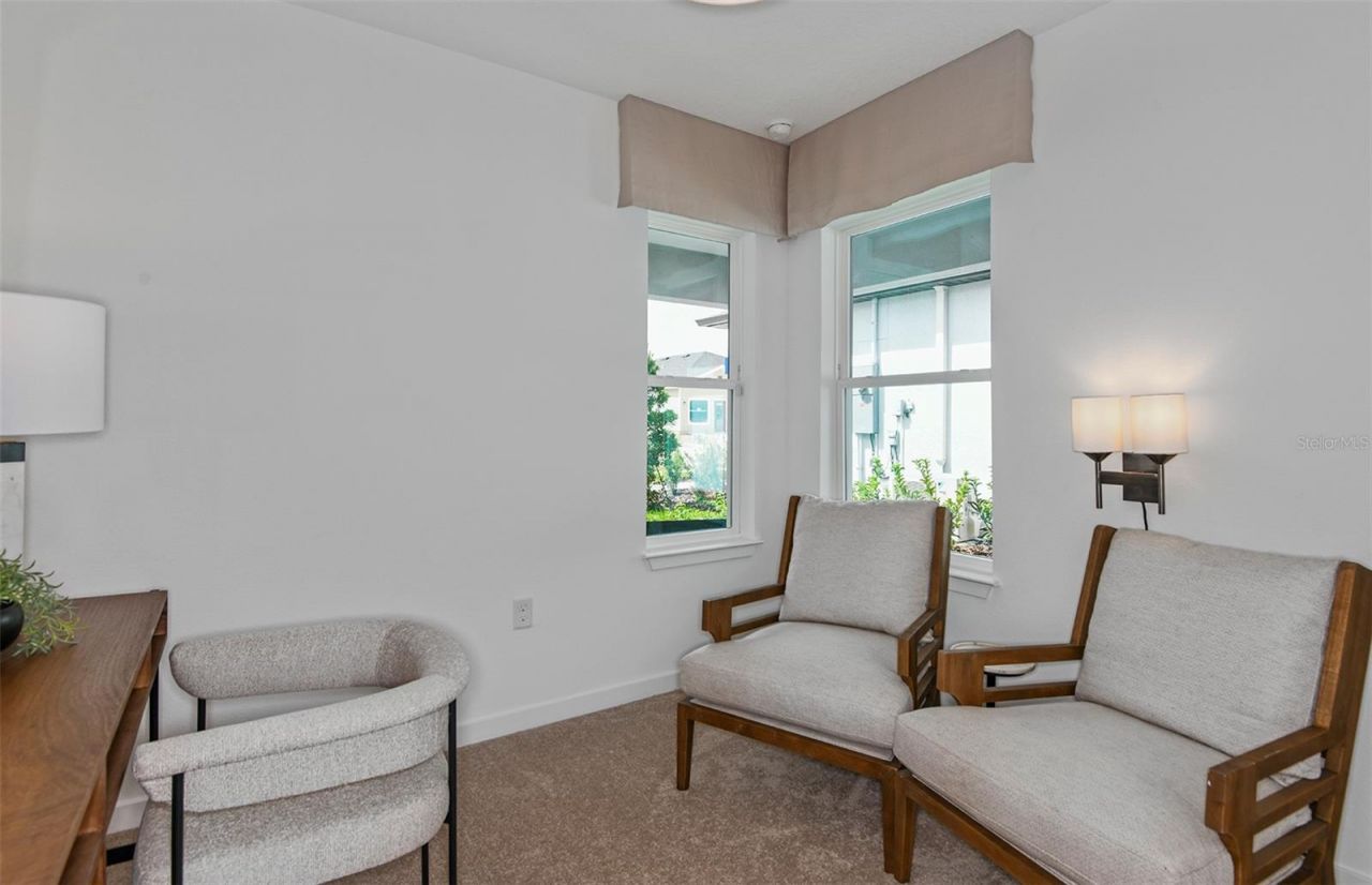16837 Harmony River Lane, Parrish, FL 34219 Photo