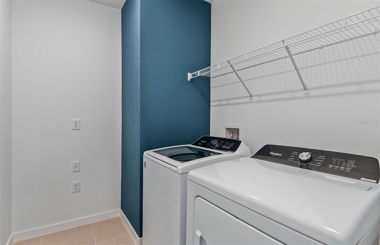 16837 Harmony River Lane, Parrish, FL 34219 Photo
