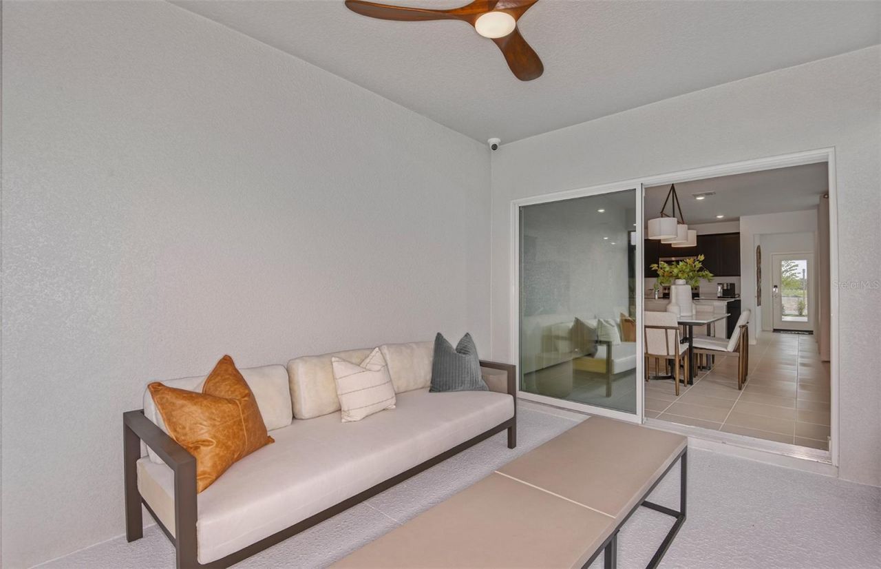 16837 Harmony River Lane, Parrish, FL 34219 Photo
