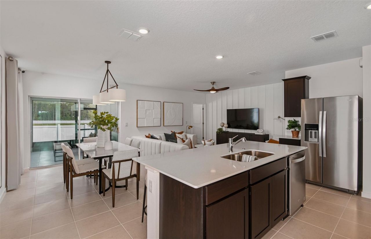 16837 Harmony River Lane, Parrish, FL 34219 Photo