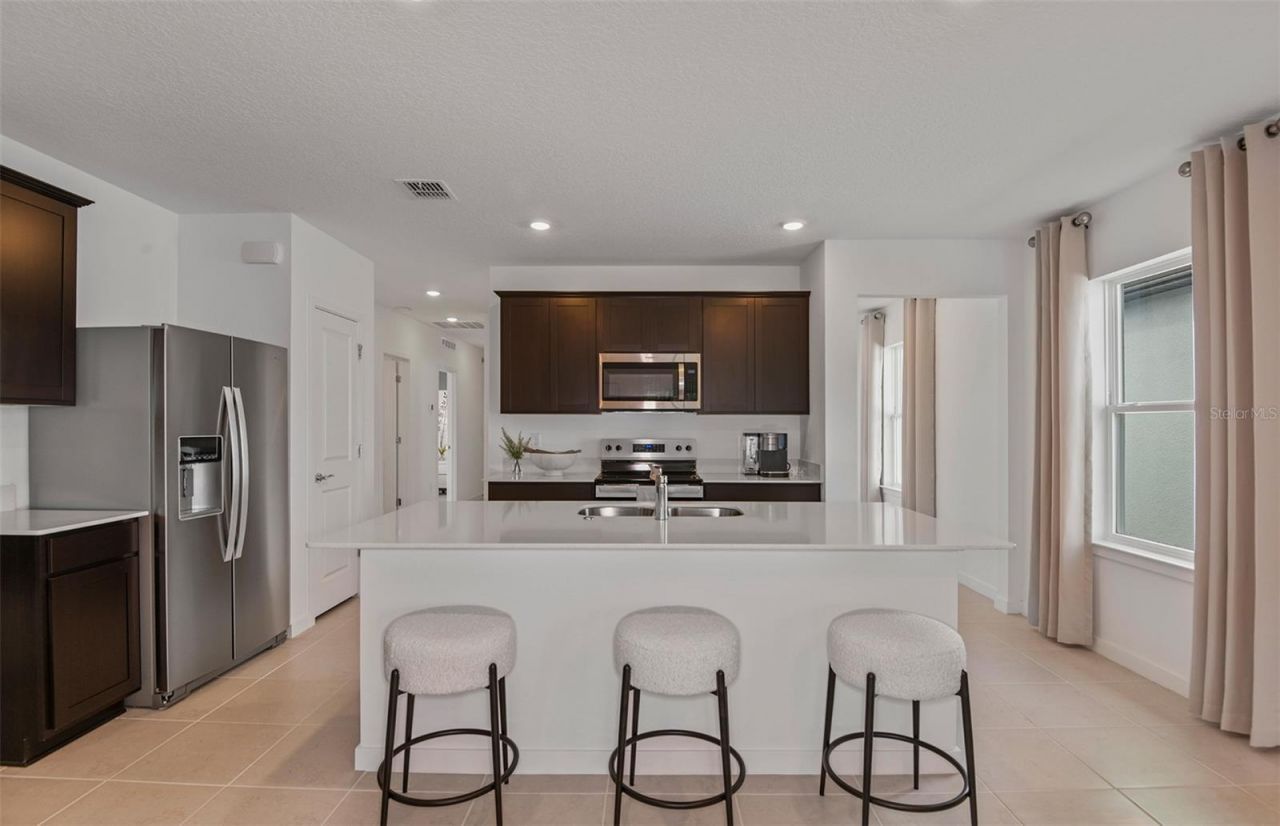 16837 Harmony River Lane, Parrish, FL 34219 Photo