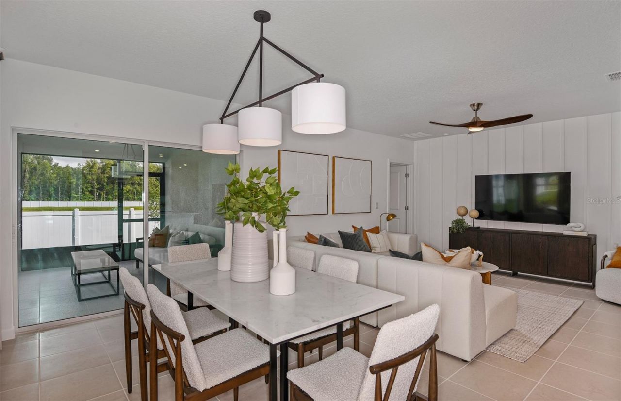 16837 Harmony River Lane, Parrish, FL 34219 Photo
