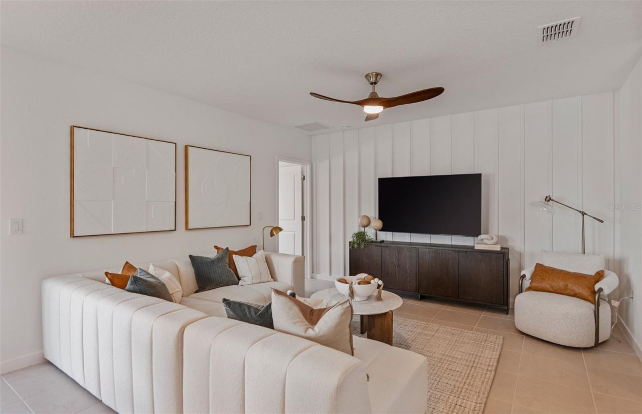 16837 Harmony River Lane, Parrish, FL 34219 Photo