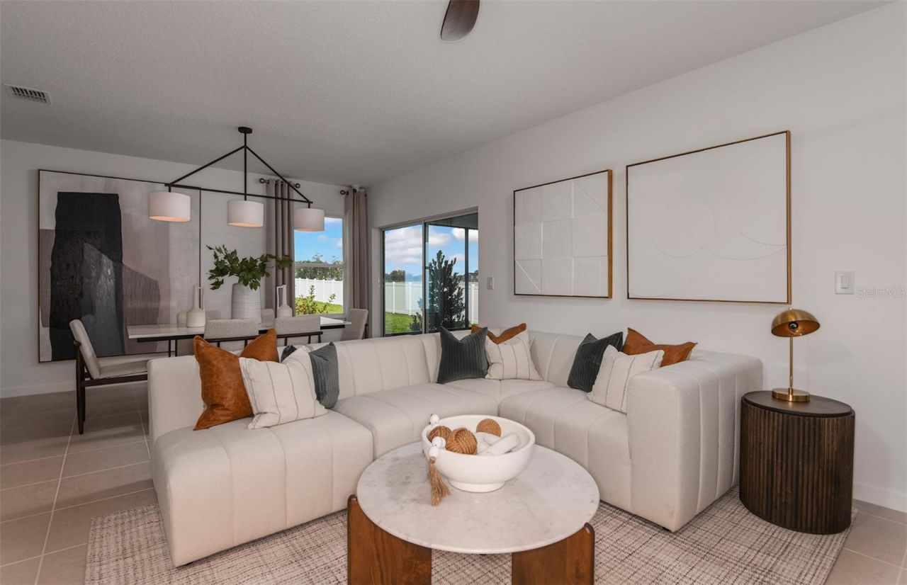 16837 Harmony River Lane, Parrish, FL 34219 Photo