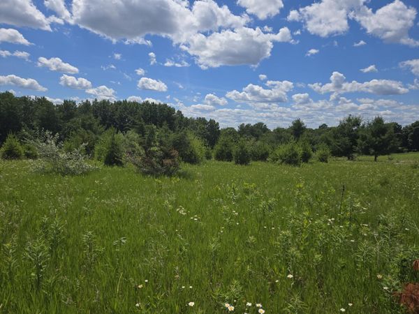 L1076 Hunt Club Bugle Court, La Valle, WI 53941