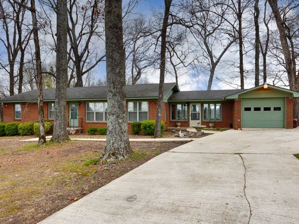 26155 Copeland Rd , Athens, AL 35613