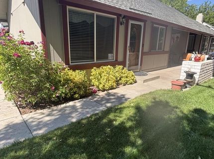 1667 London Circle, Sparks, NV 89431 Photo