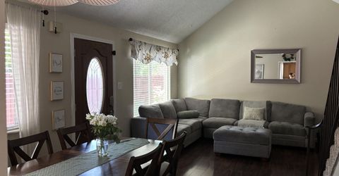 1667 London Circle, Sparks, NV 89431 Photo