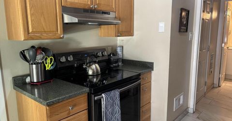 1667 London Circle, Sparks, NV 89431 Photo