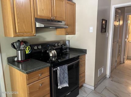 1667 London Circle, Sparks, NV 89431 Photo