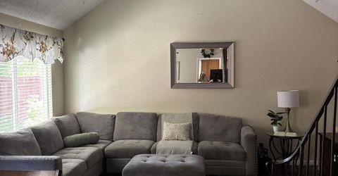 1667 London Circle, Sparks, NV 89431 Photo