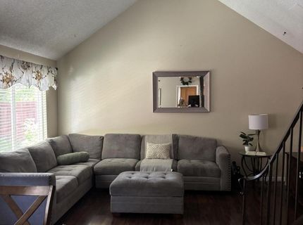 1667 London Circle, Sparks, NV 89431 Photo