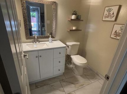 1667 London Circle, Sparks, NV 89431 Photo