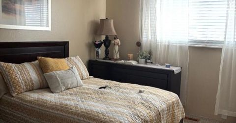 1667 London Circle, Sparks, NV 89431 Photo