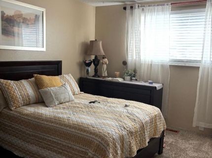 1667 London Circle, Sparks, NV 89431 Photo