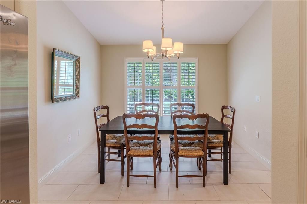 3510 Avion Woods Ct , Unit 104, Naples, FL 34104 Photo