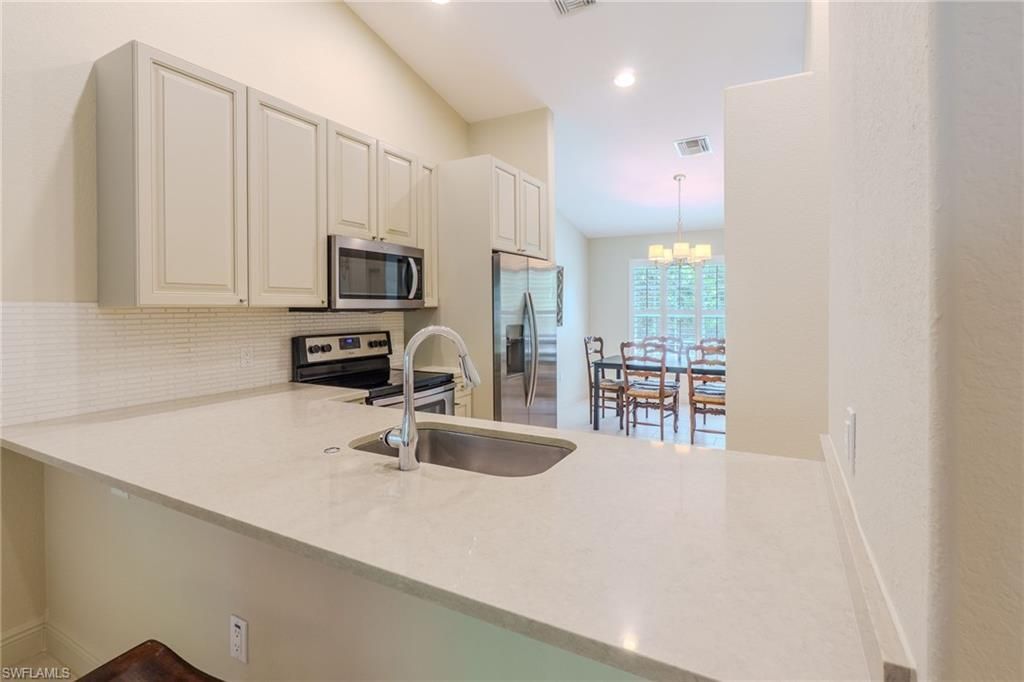 3510 Avion Woods Ct , Unit 104, Naples, FL 34104 Photo